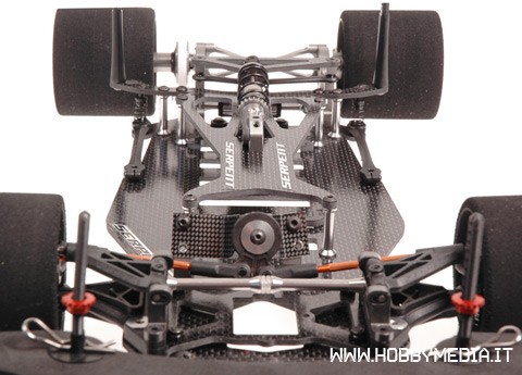 serpent-s100-link-1-10-pancar-ep-1 serpent-s100-link-1-10-pancar-ep-1
