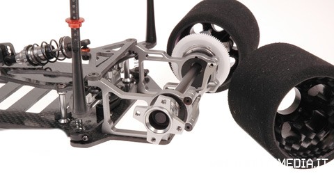 serpent-s100-link-1-10-pancar-ep-3 serpent-s100-link-1-10-pancar-ep-3