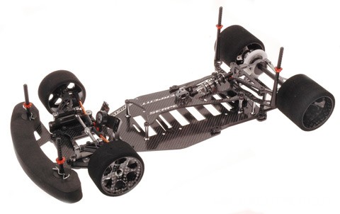 serpent-s100-link-1-10-pancar-ep-4 serpent-s100-link-1-10-pancar-ep-4