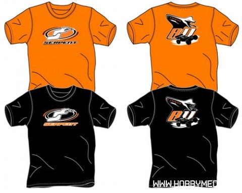 serpetn-tshirt