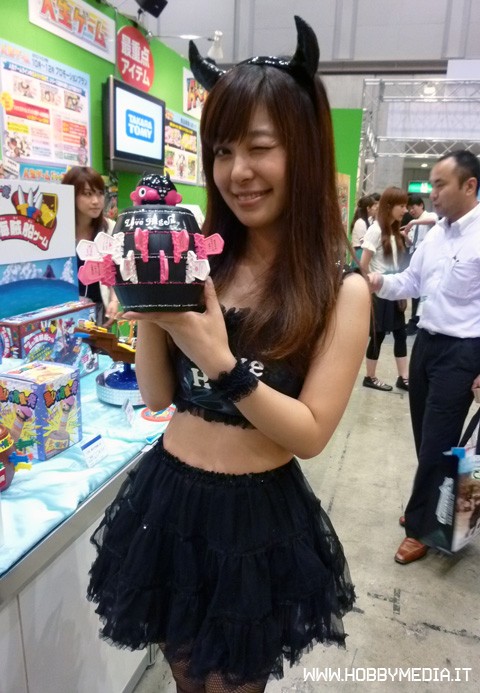 sexy-toy-show