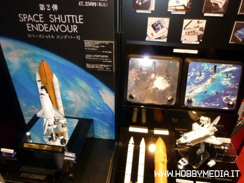space-shuttle-endeavour-1