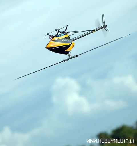 srimok-90e-1