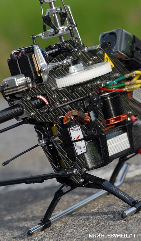 srimok-90e-4