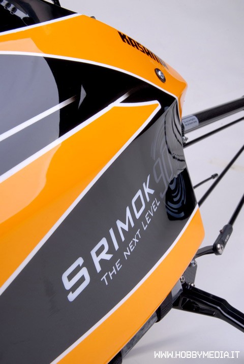 srimok-90e-6