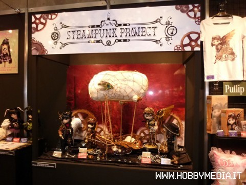 steampunk-dolls-2