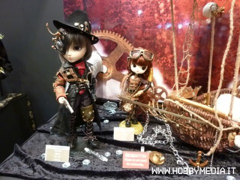 steampunk-dolls-3