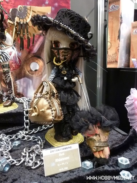 steampunk-dolls-4