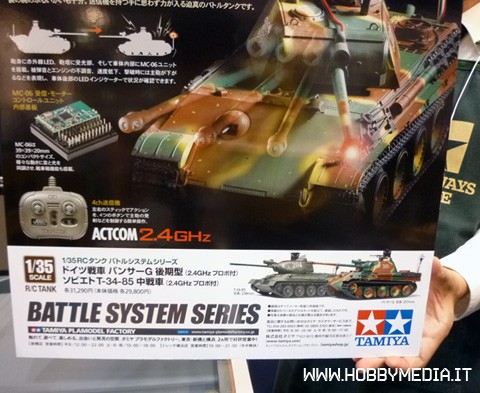 tamiya-battle-system-24 tamiya-battle-system-24