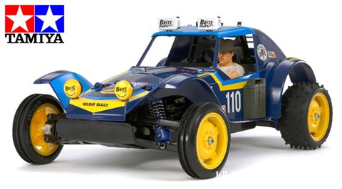 tamiya-holiday-buggy