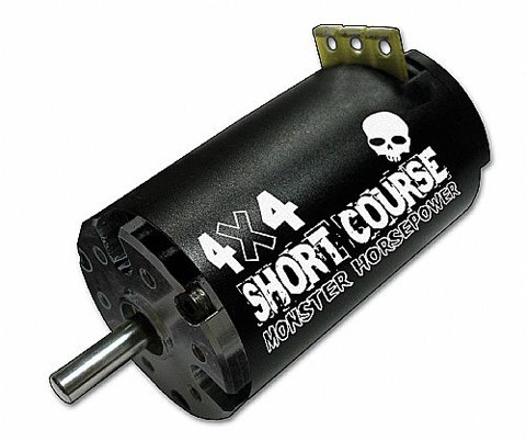 team-epic-550-brushless-motor-short-course team-epic-550-brushless-motor-short-course