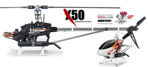 titan-x50
