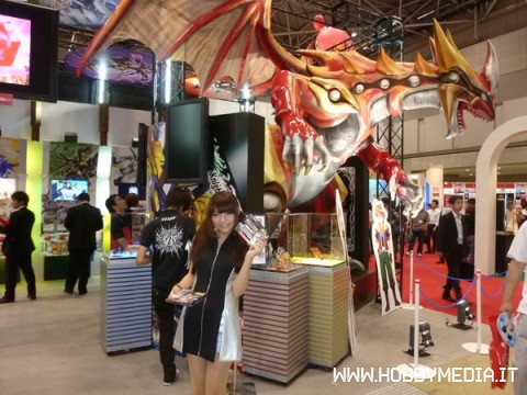 tokyo-toy-show