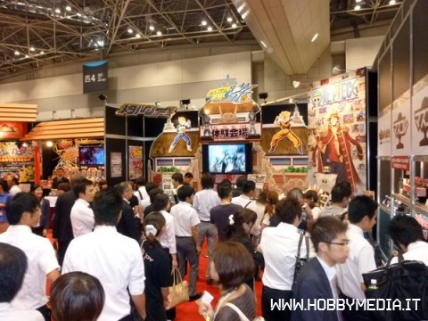 tokyo-toy-show-bandai
