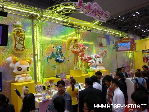 tokyo-toy-show-bandai-toys
