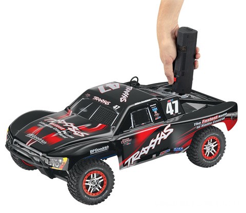 traxxas-slayer-pro-4x4-2 traxxas-slayer-pro-4x4-2