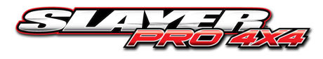 traxxas-slayer-pro-4x4-6