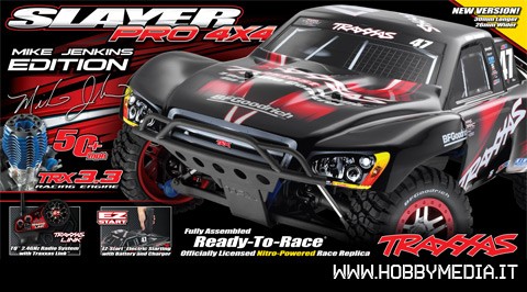 traxxas-slayer-pro-4x4-b