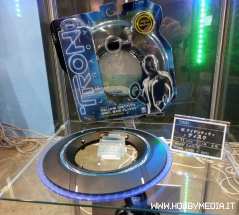 tron-deluxe-identity-disc
