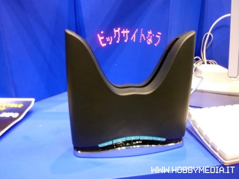 twitter-fantasy-ixp3-c