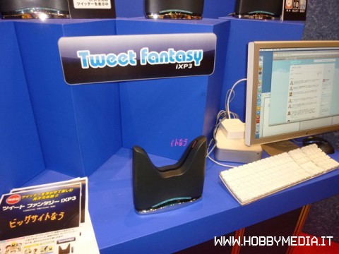 twitter-fantasy-ixp31