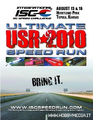 usr2010