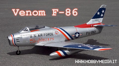 venom-f86-jet