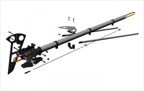 vision50_16g