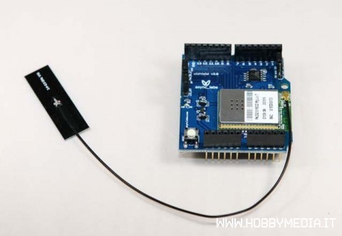 wishield20-ext