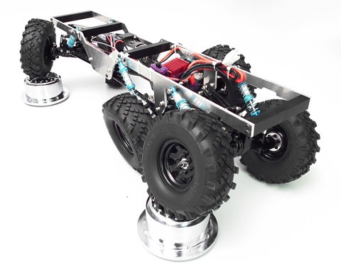 worminator-6x6-truck-kit-2 worminator-6x6-truck-kit-2