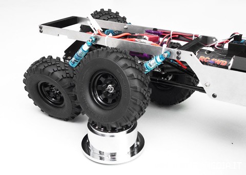 worminator-6x6-truck-kit-3 worminator-6x6-truck-kit-3