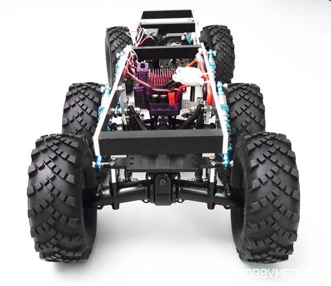 worminator-6x6-truck-kit-4 worminator-6x6-truck-kit-4