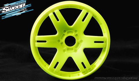 1_8_wheel_6spoke_01 1_8_wheel_6spoke_01