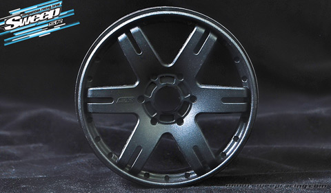 1_8_wheel_6spoke_02 1_8_wheel_6spoke_02