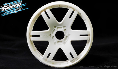 1_8_wheel_6spoke_03 1_8_wheel_6spoke_03