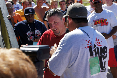 2010-ifmar-d