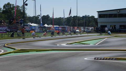 2010-ifmar-f
