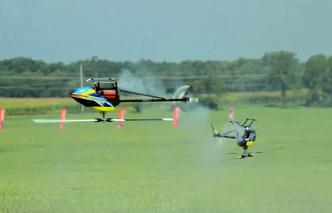 2010-ircha-jamoboree-d