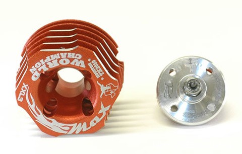 2enginewc500 2enginewc500