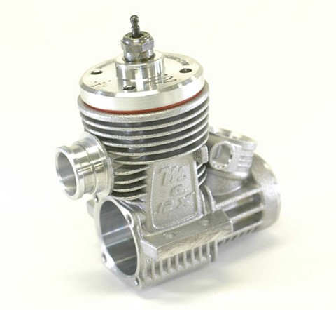 3enginewc500 3enginewc500