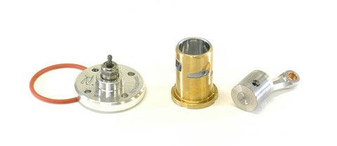 4enginewc500 4enginewc500