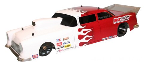 50-pro-mod-sedan-body