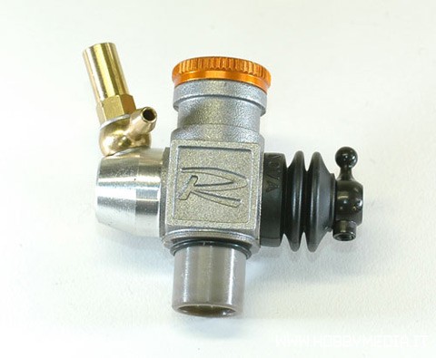 5enginewc500 5enginewc500