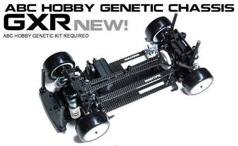 abc-genetic-mini-grx-exotek