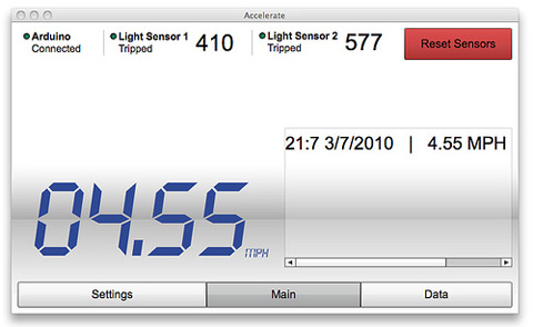accelerate-flash-arduino-based-speed-detector-2