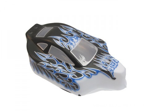 athena-body-buggy-body athena-body-buggy-body