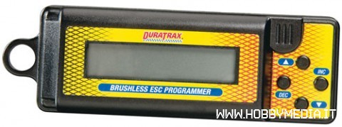 brushless-esc-prg-dtxm1350 brushless-esc-prg-dtxm1350