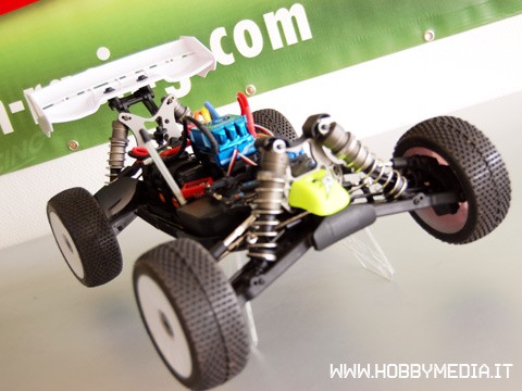 buggy-brushless-ansmann-x8e-4 buggy-brushless-ansmann-x8e-4