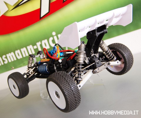 buggy-brushless-ansmann-x8e-5 buggy-brushless-ansmann-x8e-5