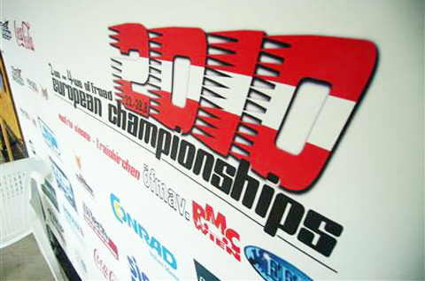 campionato-europeo-a